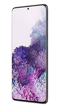 スマートフォン本体 Samsung Galaxy S20+ 5G 128GB Au Galaxy S20+ 5G｜価格比較・最新情報 - 価格.com